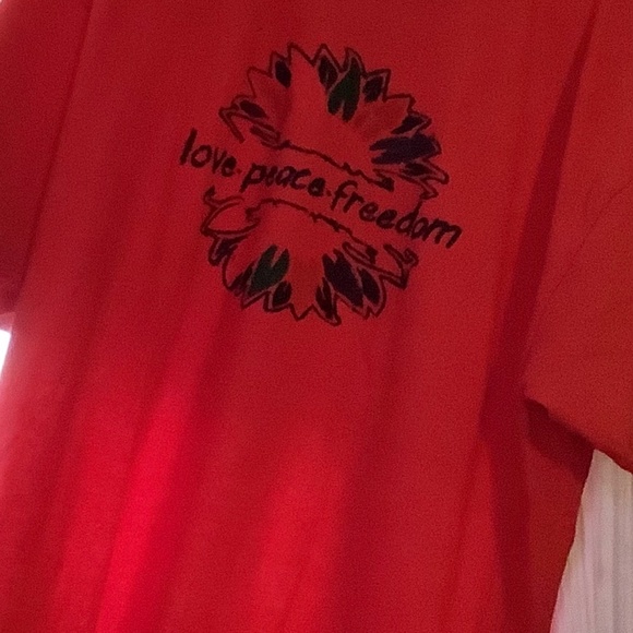 Meet your Posher, Elizabeth - Picture 10 of 12